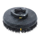 TENNANT 1223989  BRUSH ASSY DISK SCB 13.0D