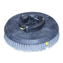 TENNANT 1223990  BRUSH ASSY
