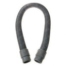 TENNANT 1224414  HOSE ASSY W2CUFF15D 033L