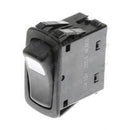 TENNANT 1224603  SWITCH
