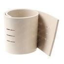 TENNANT 1224938  BLADE