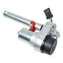 TENNANT 1225246  ACTUATOR