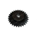 TENNANT 12252  SPROCKET -