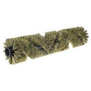 TENNANT 1225398  BRUSH - SWEEPER