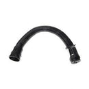 TENNANT 1225793  DRAIN HOSE ASSEMBLY