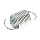 TENNANT 1226407  SPRING