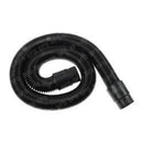 TENNANT 1226410  HOSE ASSY
