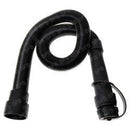 TENNANT 1226488  HOSE ASSEMBLY -