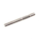 TENNANT 1226700 STUD M8 X 125 275L M8 X