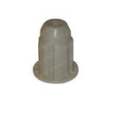 TENNANT 12269  PLUG DRIVE BRUSH - NYL