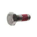 TENNANT 12273  BOLT - HEX - THREADLOCKER