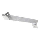 TENNANT 1227455  BRACKET