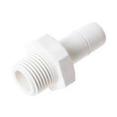 TENNANT 1227552  FITTING