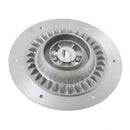 TENNANT 1227654  HUB DRIVE MAGNETIC