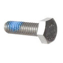 TENNANT 12277  SCREW