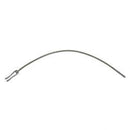 TENNANT 12279  CABLE SS .12D 16.8L .2/M06-1.0