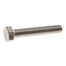 TENNANT 1228033  SCREW