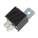 TENNANT 1228510  RELAY