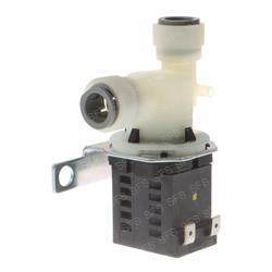 TENNANT 1228697  VALVE