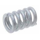 TENNANT 1228773  SPRING