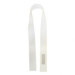 TENNANT 1228909  BLADE