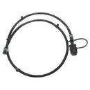 TENNANT 1229544  TUBE