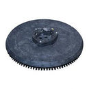 TENNANT 1230881  DRIVER ASSY