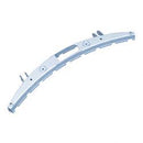 TENNANT 1230946  SWEEPER/SCRUBBER - PART
