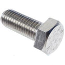 TENNANT 12309  SCREW - CAP