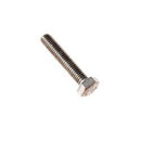 TENNANT 12316  SCREW