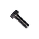 TENNANT 12317  SCREW - HEX M10X1.5X30 SS