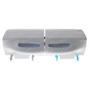 TENNANT 1232100  BATTERY KIT