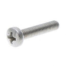 TENNANT 12323  SCREW -