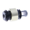 TENNANT 1232519  COUPLING