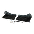 TENNANT 1232660  SHIELD KIT