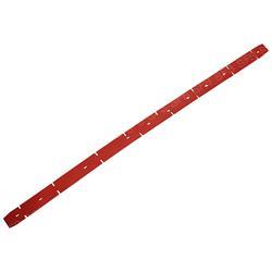 TENNANT 1232681  BLADE