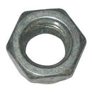 TENNANT 12332  NUT HEX LOCK .38-24 NL SS THIN