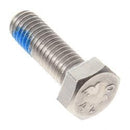 TENNANT 12333  BOLT - HEX - THREADLOCKER