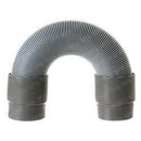 TENNANT 1233968  HOSE ASSEMBLY - VACUUM