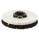 TENNANT 1234524  BRUSH ASSY