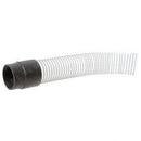 TENNANT 1234534  HOSE - VACUUM