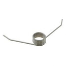 TENNANT 1234554  SPRING