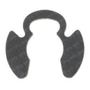 TENNANT 12364  RING