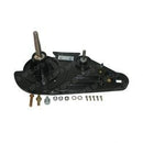 TENNANT 12394  ARM KIT - IDLER F/86650 REPLMT