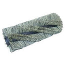 TENNANT 1240255  BRUSH