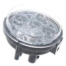 TENNANT 1242544  HEADLIGHT LED