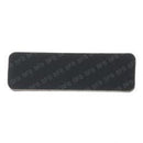 TENNANT 1243007  GASKET