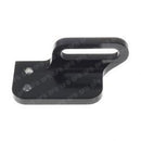 TENNANT 1243718  BLOCK