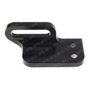 TENNANT 1243722  SUPPORT - PIECE OF CONNECTION
