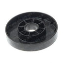 TENNANT 1243735  DISC